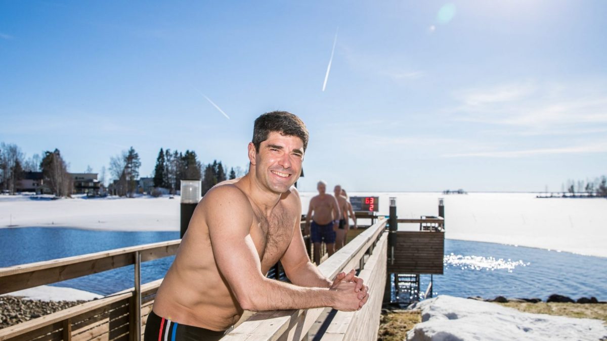 Marc Palahí